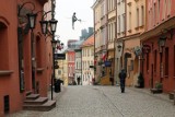 Co denerwuje nas w Lublinie? Nazbierało się tego sporo! Zobacz co odpowiadali nasi Czytelnicy