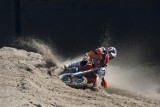 Red Bull Under My Wing: Mistrz motocrossu, Tadek Błażusiak udzieli lekcji w Konarach
