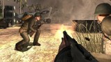 Medal of Honor: Pacific Assault za darmo na Origin! Trzeba się spieszyć