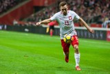 Mecz Polska - Meksyk 13.11.2017 Energa Stadion Gdańsk: relacja na żywo