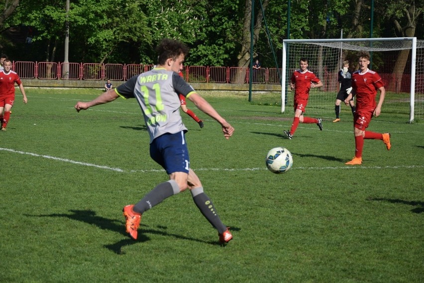 Na stadionie lekkoatletycznym będzie można rozgrywać mityngi...