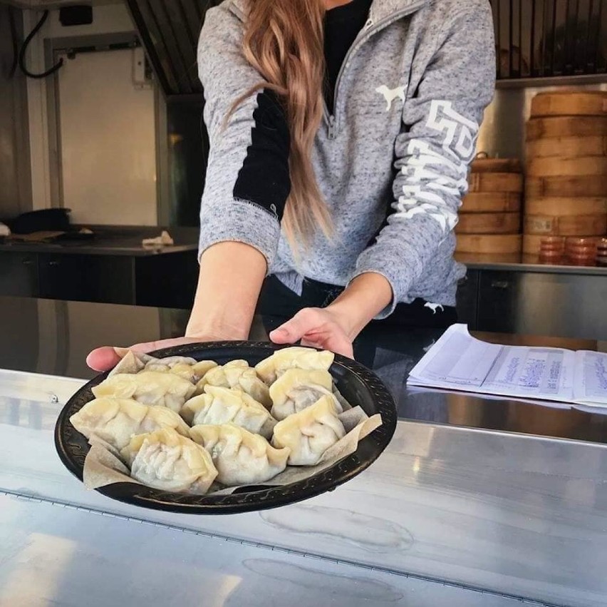 Zlot Food Trucków w Kraśniku. Do miasta przyjadą Żarciowozy. Co zjemy w Kraśniku? Sprawdź