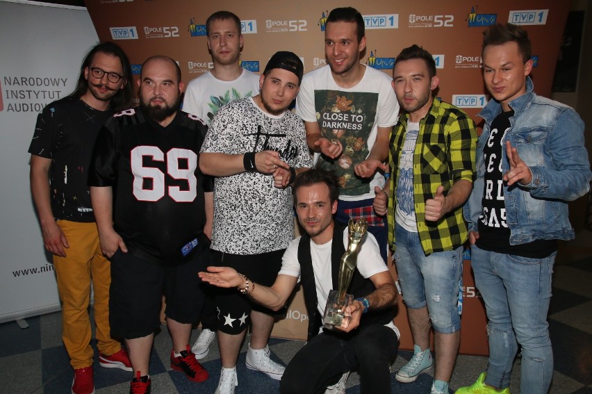 Festiwal Opole 2015