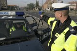 Gdańska policja przyłapała kierowców bez uprawnień i pod wpływem narkotyków