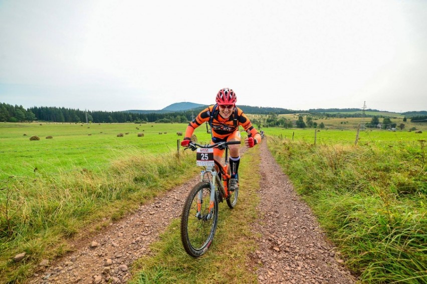 W Wałbrzychu w sobotę, 8 września odbędzie się Bike Maraton, a w niedzielę biegowy Półmaraton Górski