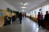 Ranking "Perspektyw". Żarskie szkoły są w czołówce w województwie lubuskim. To kolejny rok sukcesów