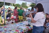 W Jastrzębiu odbył się piknik naukowo-sportowy. Najmłodsi dobrze się bawili, a przy okazji zdobywali wiedzę. Zobaczcie ZDJĘCIA!