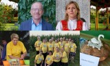 Plebiscyt Mistrzowie Agro 2019 - oto zwycięzcy etapu powiatowego