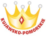 Wielkie Odkrywanie Województwa Kujawsko-Pomorskiego. Perły w Koronie 2011