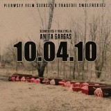 Lubin: Pokaz filmu o katastrofie smoleńskiej