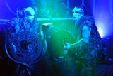 Koncert Behemotha w Poznaniu odwołany. Boją się protestów