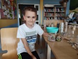 10-letni Szymon zmaga się kolejny raz z nowotworem. Potrzebuje naszej pomocy!