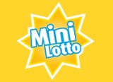 Szczecin: Gdzie jest zwycięzca Mini Lotto?