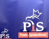 Wybory do parlamentu 2019. PiS w okręgu pilskim chce przełamać monopol PO w Senacie [LISTA, ZDJĘCIA]