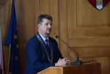 Droższe życie w Malborku? Burmistrz zaproponował podwyżki podatku od nieruchomości w 2024 r. dla mieszkańców i przedsiębiorców