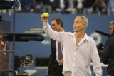 John McEnroe proponuje zlikwidować deble w ATP