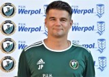 IV liga piłkarska. Jarosław Płonka nowym-starym trenerem LKS Jawiszowice. W zespole kilka zmian kadrowych