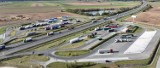 Nowe MOP-y na autostradzie A4 już czekają na podróżnych. Zmieniło się naprawdę wiele. Będzie wygodniej, taniej i z wiekszą liczbą miejsc 