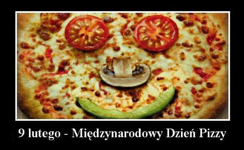 Picea – pizza, potrawa uwielbiana przez wszystkich na całym...
