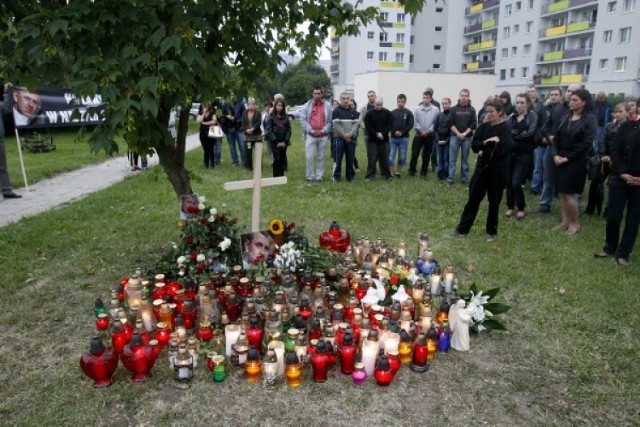 Akt oskarżenia trafił właśnie do sądu rejonowego w Szczecinie. ...