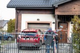 W pożarze domu w Choroszczy zginęły cztery osoby, w tym troje dzieci. Są już wyniki sekcji zwłok ofiar. Wiadomo, kiedy odbędzie się pogrzeb 