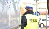 W tych miejscach Oleśnicy koniecznie musi pojawić się policja 