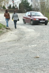 Lublin: Ulica Związkowa będzie przedłużona. Budowa ruszy lada dzień