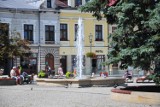 Co zrobić, żeby w Krośnie żyło się lepiej? Magistrat zaprasza mieszkańców do dyskusji o strategii rozwoju miasta