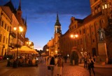 Czy Toruń zostanie jednym z &quot;6 cudów Bałtyku&quot;?
