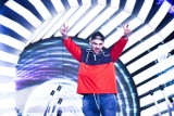 Big Brother 2019 - UCZESTNICY. Gdzie oglądać na żywo? Jaka jest wygrana? [ZDJĘCIA, WIDEO]