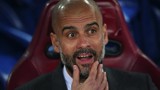 Guardiola przed rewanżowym meczem Bayernu z Atletico: "Jeśli przegramy, możecie mnie zabić" (wideo)