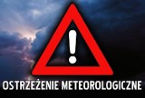 Nadciąga wichura. Prędkość wiatru w powiecie świdnickim może przekraczać 110 km na godzinę!