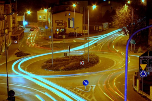 Smolna (głosowało 75 osób)

- „Dla zdrowia dla ducha” - place do gier i zabaw. Boisko do piłki siatkowej, plac zabaw dla malucha (57 głosów)
-&nbsp;Modernizacja i oświetlenie alejek między ulicami: Raciborską i Kotucza (18 głosów)