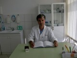 Rozmowa z dr n. med. Wojciechem Prażmo o profilaktyce raka piersi