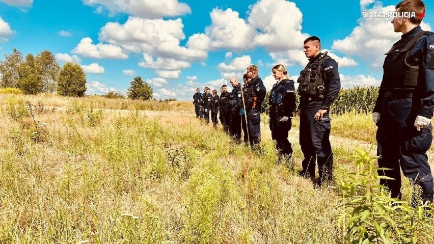 Przerażające odkrycie w jednym z domów w Gruszewni. Znaleziono zwłoki dwóch kobiet. Czy doszło do morderstwa?