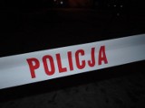 Prokuratura w Lubartowie bada okoliczności śmierci 26-latka z Radzynia Podlaskiego