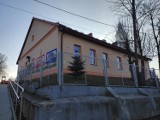 Ewakuowano pracowników i dzieci z przedszkola w Tarnowcu