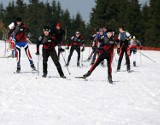 Unijne wsparcie dla liceum w Szklarskiej Porębie