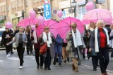 XXIII Marsz Ku Zdrowiu przeszedł ulicami Legnicy, zobaczcie zdjęcia