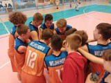 UKS "Basket-Ósemka" Wejherowo gromi w turnieju barażowym i zameldował się w ćwierćfinałach Mistrzostw Polski! | ZDJĘCIA