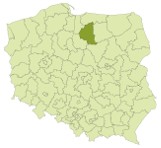 Frekwencja - wybory do Senatu w okręgu nr 85