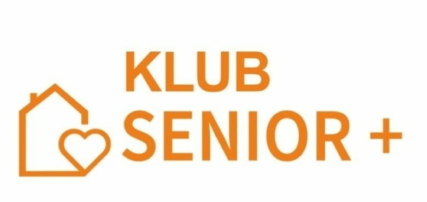Kluby Senior plus w Kielcach będą płatne? "To przepis prawa, a nie wymysł pana prezydenta"