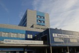 Legnicki szpital otrzymał certyfikat jednego z najlepszych szpitali w Polsce