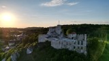 Gmina Olkusz dołączyła do Związku Gmin Jurajskich. Poznaj korzyści płynące z członkostwa w stowarzyszeniu