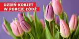 Dzień kobiet w Łodzi. Premiery, wystawy, wycieczki, bezpłatne badania specjalistyczne