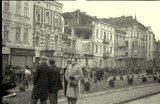 Przemyśl, Krasiczyn, Dubiecko i Medyka na archiwalnych fotografiach z czasów I i II wojny [ZDJĘCIA]