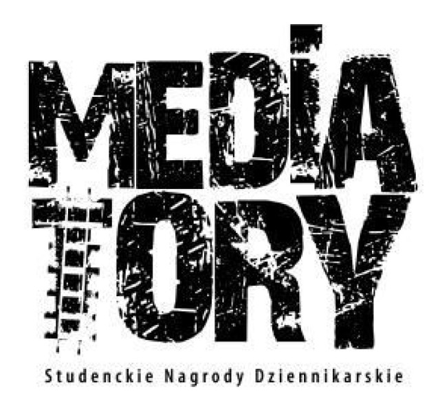 Logo MediaTorów