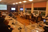 RIO negatywnie o wniosku w sprawie nieudzielenia absolutorium burmistrzowi Kartuz