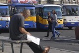 PKS Kraków: rozkład jazdy autobusów [AKTUALNY]