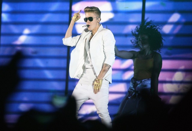 Marzec 2013

Justin Bieber w Łodzi